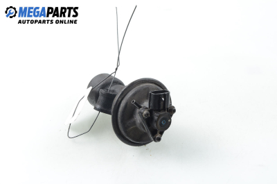 EGR valve for Mazda 6 2.0 DI, 121 hp, station wagon, 2005