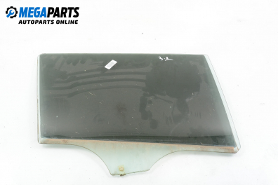 Fensterscheibe for Mazda 6 2.0 DI, 121 hp, combi, 2005, position: rechts, rückseite