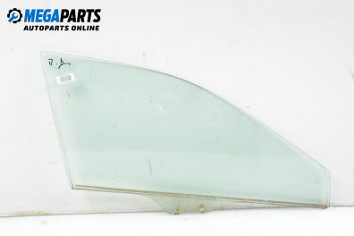 Window for Mazda 6 2.0 DI, 121 hp, station wagon, 2005, position: front - right