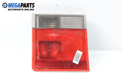 Inner tail light for Land Rover Range Rover II 2.5 4x4 D, 136 hp, suv, 2001, position: right