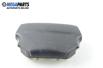 Airbag for Land Rover Range Rover II 2.5 4x4 D, 136 hp, suv, 2001, position: front