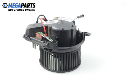 Heating blower for Land Rover Range Rover II 2.5 4x4 D, 136 hp, suv, 2001