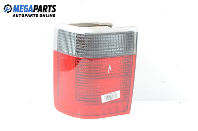 Tail light for Land Rover Range Rover II 2.5 4x4 D, 136 hp, suv, 2001, position: left