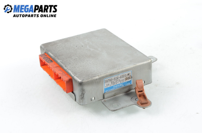 ABS control module for Honda Civic VI 1.4 iS, 90 hp, hatchback, 1998 № 39790-S04-G020-M1