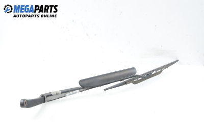 Front wipers arm for Honda Civic VI 1.4 iS, 90 hp, hatchback, 1998, position: left
