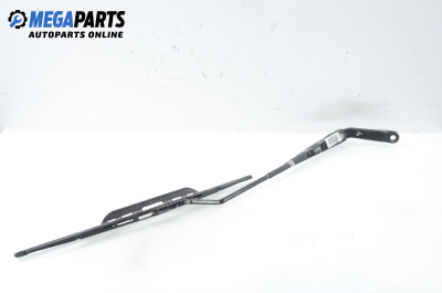 Front wipers arm for Honda Civic VI 1.4 iS, 90 hp, hatchback, 1998, position: right