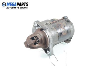 Starter for Honda Civic VI 1.4 iS, 90 hp, hatchback, 1998