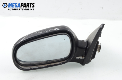 Mirror for Honda Civic VI 1.4 iS, 90 hp, hatchback, 1998, position: left