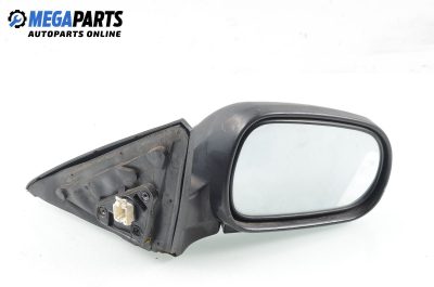 Oglindă for Honda Civic VI 1.4 iS, 90 hp, hatchback, 1998, position: dreapta