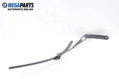 Front wipers arm for Skoda Octavia (1Z) 1.6, 102 hp, hatchback, 2004, position: right