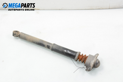 Shock absorber for Skoda Octavia (1Z) 1.6, 102 hp, hatchback, 2004, position: rear - left