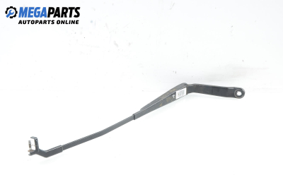 Front wipers arm for Renault Espace IV 2.2 dCi, 150 hp, minivan, 2004, position: left