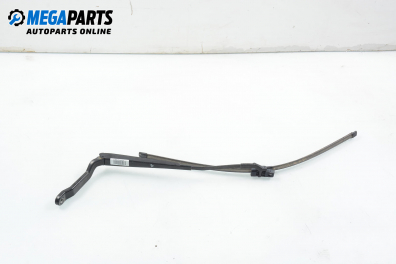Front wipers arm for Renault Espace IV 2.2 dCi, 150 hp, minivan, 2004, position: right