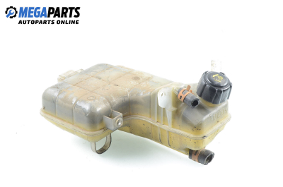 Coolant reservoir for Renault Espace IV 2.2 dCi, 150 hp, minivan, 2004