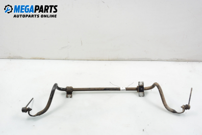 Sway bar for Renault Espace IV 2.2 dCi, 150 hp, minivan, 2004, position: front