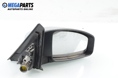 Oglindă for Renault Espace IV 2.2 dCi, 150 hp, monovolum, 2004, position: dreapta