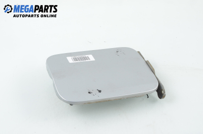 Ușă rezervor for Nissan Primera (P11) 2.0 16V, 140 hp, sedan, 2001