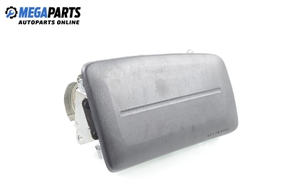 Airbag for Nissan Primera (P11) 2.0 16V, 140 hp, sedan, 2001, position: fața