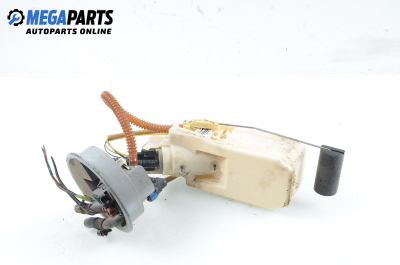 Fuel pump for Nissan Primera (P11) 2.0 16V, 140 hp, sedan, 2001