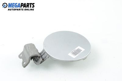 Kraftstoffbehälter tür for Toyota Yaris 1.4 D-4D, 75 hp, hecktür, 2002