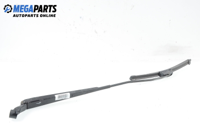 Front wipers arm for Toyota Yaris 1.4 D-4D, 75 hp, hatchback, 2002, position: right