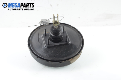 Brake servo for Toyota Yaris 1.4 D-4D, 75 hp, hatchback, 2002