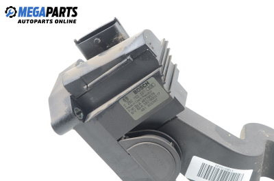 Potențiometru clapetă de accelerație for Fiat Stilo 1.9 JTD, 115 hp, hatchback, 2004 № Bosch 0 280 752 227