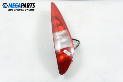 Tail light for Ford Mondeo Mk III 2.0 16V TDCi, 115 hp, station wagon, 2003, position: right