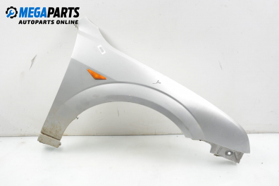 Aripă for Ford Mondeo Mk III 2.0 16V TDCi, 115 hp, combi, 2003, position: dreaptă - fața