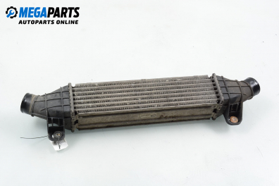 Intercooler for Ford Mondeo Mk III 2.0 16V TDCi, 115 hp, combi, 2003