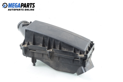 Carcasă filtru de aer for Ford Mondeo Mk III 2.0 16V TDCi, 115 hp, combi, 2003