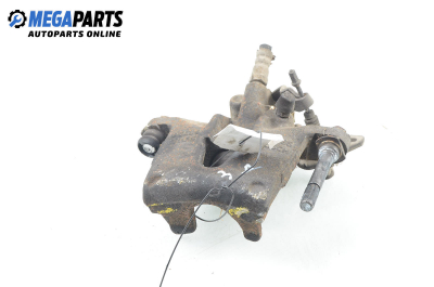 Caliper for Ford Mondeo Mk III 2.0 16V TDCi, 115 hp, station wagon, 2003, position: rear - right