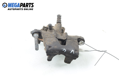Caliper for Ford Mondeo Mk III 2.0 16V TDCi, 115 hp, station wagon, 2003, position: rear - left