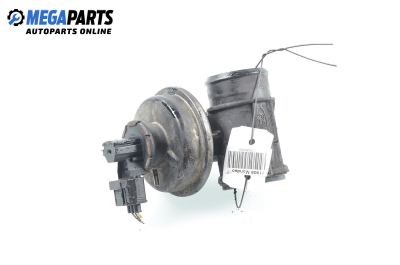 Supapă EGR for Ford Mondeo Mk III 2.0 16V TDCi, 115 hp, combi, 2003