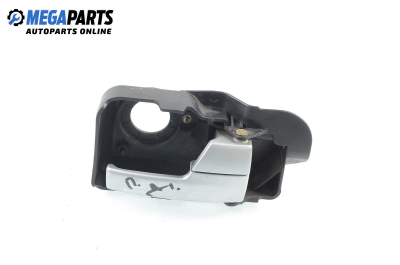 Inner handle for Ford Mondeo Mk III 2.0 16V TDCi, 115 hp, station wagon, 2003, position: front - right