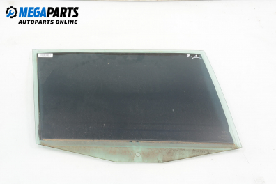 Geam for Ford Mondeo Mk III 2.0 16V TDCi, 115 hp, combi, 2003, position: dreaptă - spate