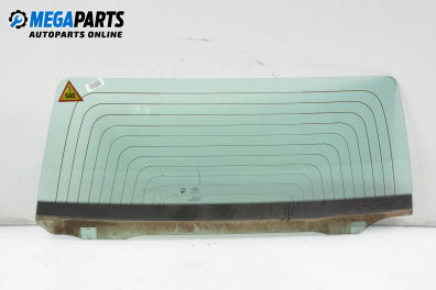 Rear window for Land Rover Freelander I (L314) 1.8 16V 4x4, 120 hp, suv, 2000