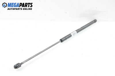 Stoßdämpfer heckklappe for Land Rover Freelander I (L314) 1.8 16V 4x4, 120 hp, suv, 2000