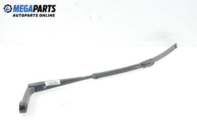 Front wipers arm for Land Rover Freelander I (L314) 1.8 16V 4x4, 120 hp, suv, 2000, position: right