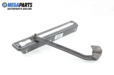 Door check strap for Land Rover Freelander I (L314) 1.8 16V 4x4, 120 hp, suv, 2000