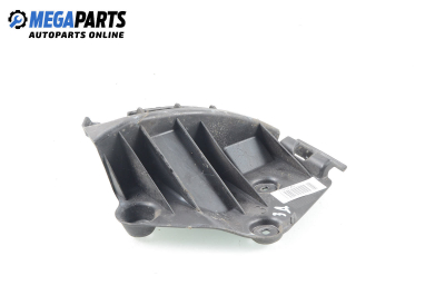 Bumper holder for Audi A3 (8P) 2.0 16V TDI, 140 hp, hatchback automatic, 2007, position: rear - right