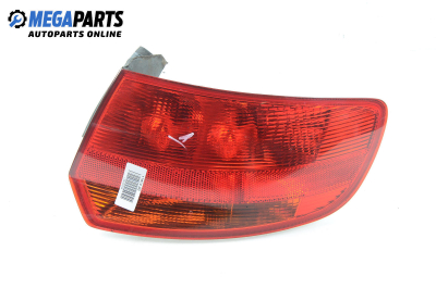 Tail light for Audi A3 (8P) 2.0 16V TDI, 140 hp, hatchback automatic, 2007, position: right