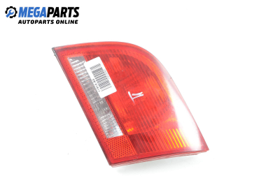Inner tail light for Audi A3 (8P) 2.0 16V TDI, 140 hp, hatchback automatic, 2007, position: right