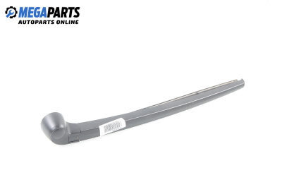 Rear wiper arm for Audi A3 (8P) 2.0 16V TDI, 140 hp, hatchback automatic, 2007, position: rear