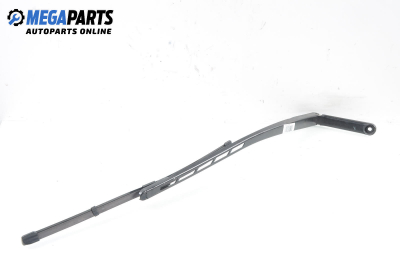 Front wipers arm for Audi A3 (8P) 2.0 16V TDI, 140 hp, hatchback automatic, 2007, position: left