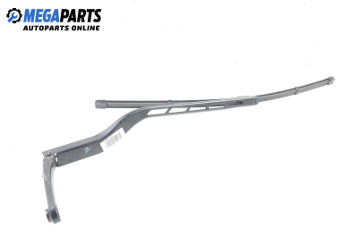 Front wipers arm for Audi A3 (8P) 2.0 16V TDI, 140 hp, hatchback automatic, 2007, position: right