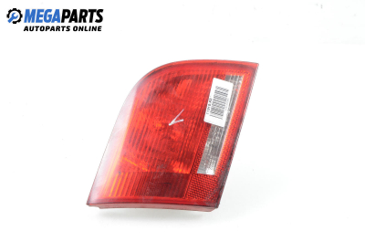 Inner tail light for Audi A3 (8P) 2.0 16V TDI, 140 hp, hatchback automatic, 2007, position: left