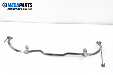 Sway bar for Audi A3 (8P) 2.0 16V TDI, 140 hp, hatchback automatic, 2007, position: front