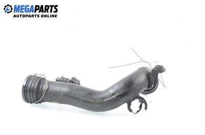 Turbo pipe for Audi A3 (8P) 2.0 16V TDI, 140 hp, hatchback automatic, 2007
