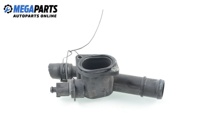 Water connection for Audi A3 Sportback I (09.2004 - 03.2015) 2.0 TDI 16V, 140 hp